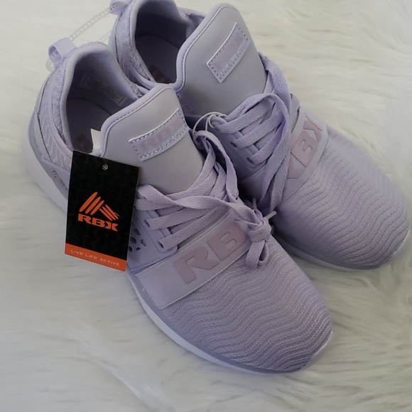 Skate Shoe Men Vans Old Skool Skateshoes Amazon co uk Shoes Bags Skate Shoe Men Vans Old Skool Skateshoes Amazon co uk Shoes Bags